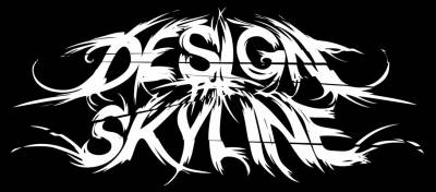logo Design The Skyline